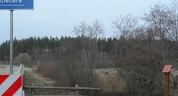 obrázek - Cieceres avots