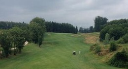 obrázek - Golf Otocec