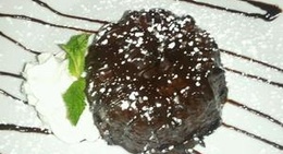 obrázek - Davis Island Grill