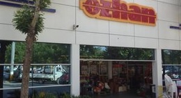 obrázek - Özhan Market