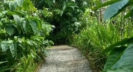 obrázek - Satria Agrowisata Bali Natural