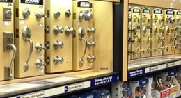 obrázek - Lowe's Home Improvement