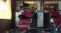 obrázek - Lawrenceburg, KY