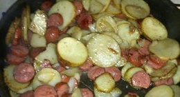 obrázek - Seibert Cafe