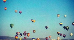 obrázek - Parque Metropolitano