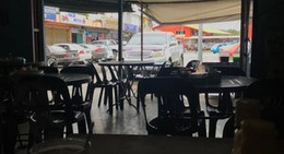 obrázek - Restoran Sinar Bayu