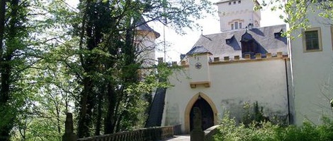 obrázek - Heiligenstadt