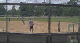 obrázek - Troy Mo City Park