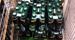 obrázek - Spar Eggedal