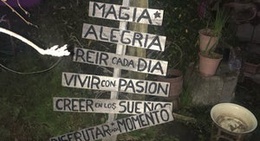 obrázek - La Casita De Chocolate