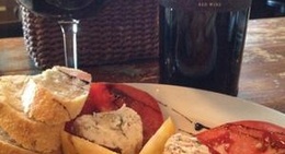 obrázek - Buffalo Gal