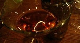 obrázek - Wild Coyote Grill