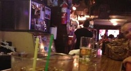 obrázek - Johnny's Rockin Pizza