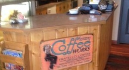 obrázek - Kootenay Coffee Works