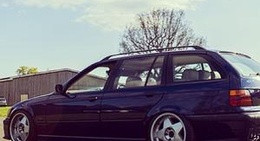 obrázek - Klintberget