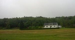 obrázek - Haugaland Golfpark