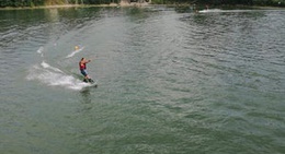 obrázek - Inselsee Allgäu