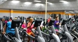 obrázek - Moultrie YMCA