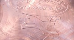 obrázek - Difebo's Modern Italian Grill