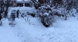 obrázek - Stockerau