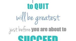 obrázek - Premier Health & Fitness Center