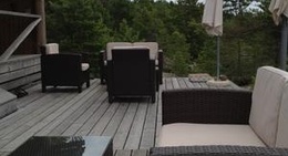 obrázek - Hõbekala Külalistemaja ja Kalakohvik