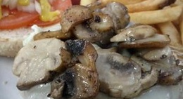 obrázek - Kosy Korner