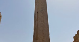 obrázek - Hop Obelisx