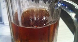 obrázek - BNR Pitt Grill