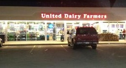 obrázek - United Dairy Farmers (UDF)
