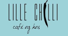 obrázek - Lille Chilli