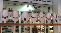 obrázek - Artesanías Azteca