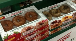 obrázek - Food Giant