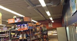 obrázek - Garden Valley Market