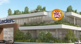 obrázek - E.Leclerc