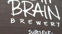 obrázek - Right Brain Brewery