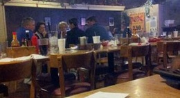 obrázek - Three Hearts Steakhouse