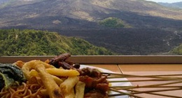 obrázek - Batur Sari Restaurant