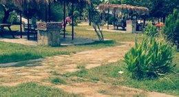 obrázek - Gazipaşa Sahil Piknik Alanı