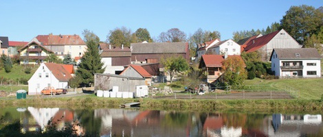 obrázek - Moosbach