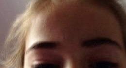 obrázek - Picknickers