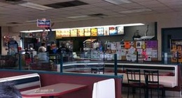 obrázek - Dairy Queen