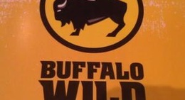 obrázek - Buffalo Wild Wings