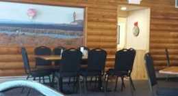 obrázek - Platte River Inn