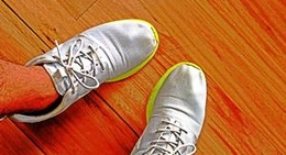 obrázek - Genesis Fitness