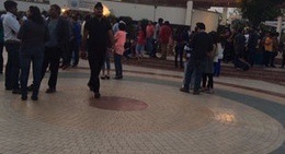 obrázek - Rajpath Club