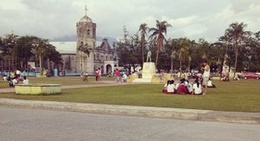 obrázek - Baybay Plaza