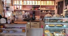 obrázek - Au bec Sucré Salon de thé Pâtisserie