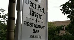 obrázek - Deer Park Tavern
