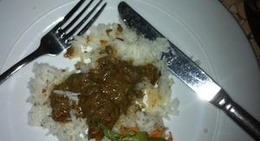 obrázek - Java Spice